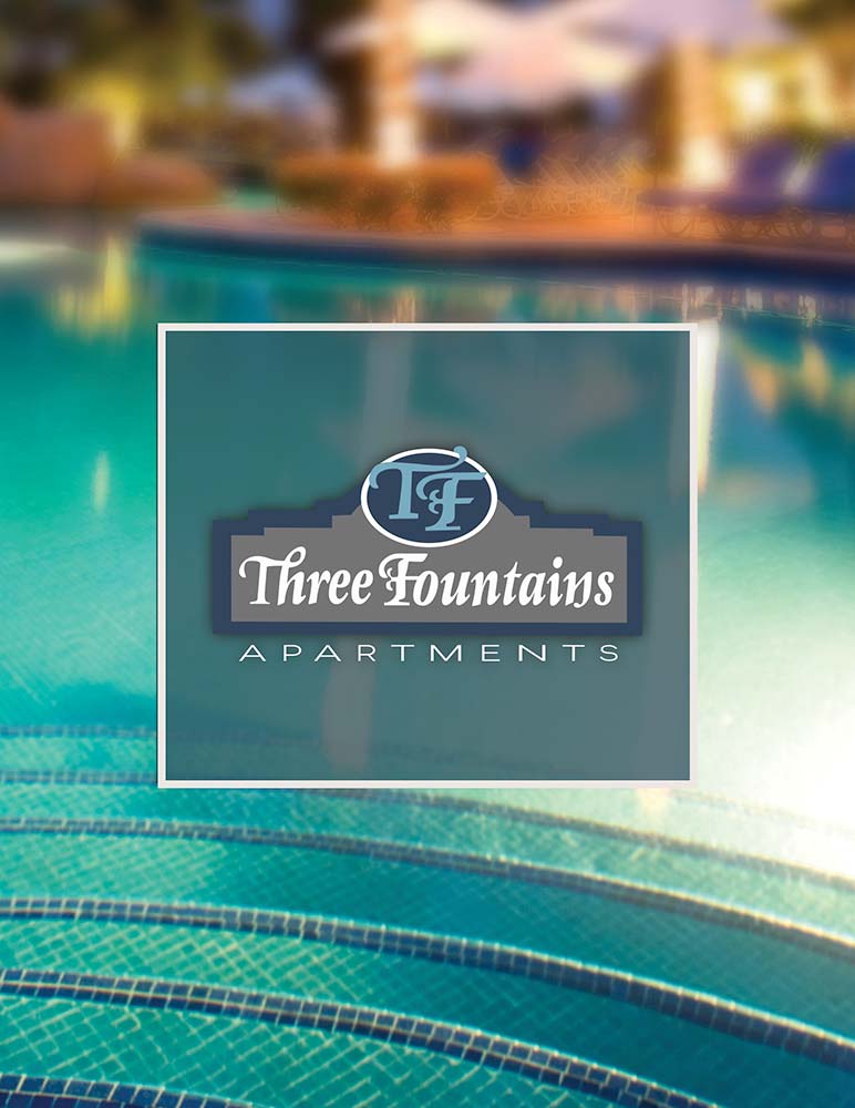 Three Fountains Property Photo